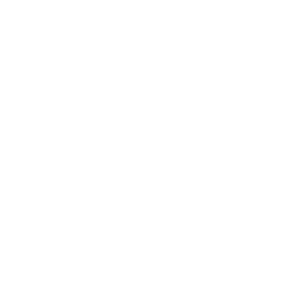 WLF - Spécialiste Apple